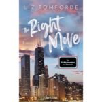 The Right Move Book