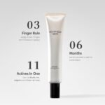 Reginald Men SPF 50+ PA++++ Mini Sunscreen