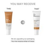 DERMATOUCH Kojic Acid 2% Cream