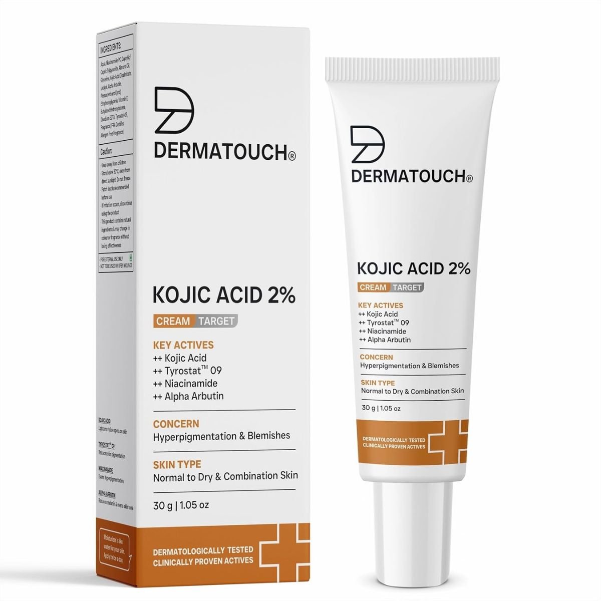 @Miniexpress.lk - 2026-04-05T140509.381 DERMATOUCH Kojic Acid 2% Cream