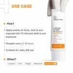 DERMATOUCH C-DEFENSE