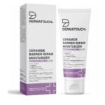 DERMATOUCH Ceramide Barrier Repair Moisturizer