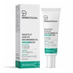 DERMATOUCH Salicylic Acid