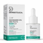DERMATOUCH Niacinamide