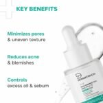 DERMATOUCH Niacinamide