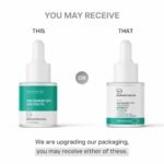 DERMATOUCH Niacinamide