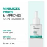 DERMATOUCH Niacinamide