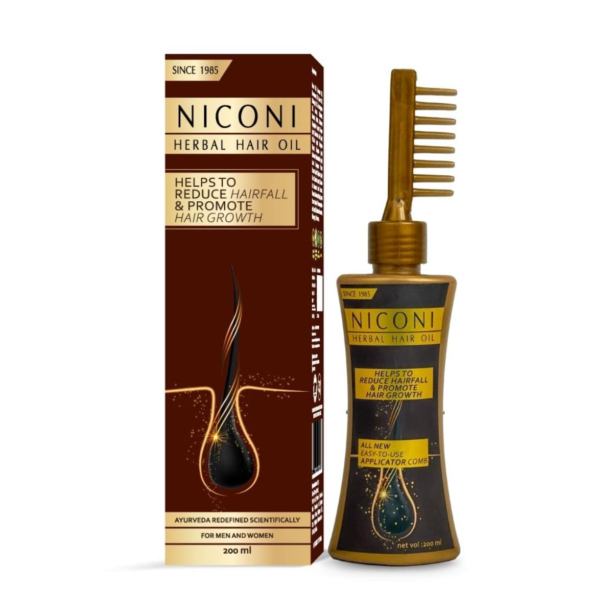 @Miniexpress.lk - 2026-04-06T154842.597 Niconi Herbal Hair Oil
