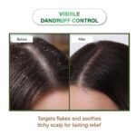 Niconi Herbal Hair Oil