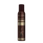 Niconi JADTATVA Herbal Hair Oil Spray