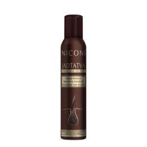 Niconi JADTATVA Herbal Hair Oil Spray