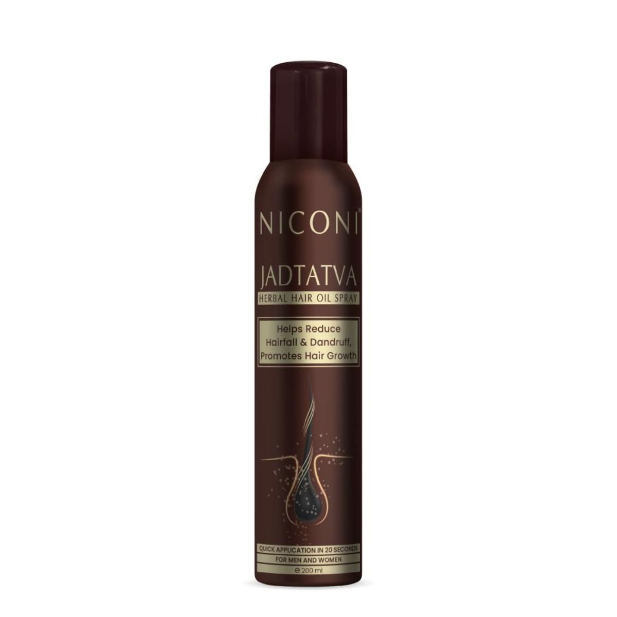 @Miniexpress.lk - 2026-04-06T160018.063 Niconi JADTATVA Herbal Hair Oil Spray