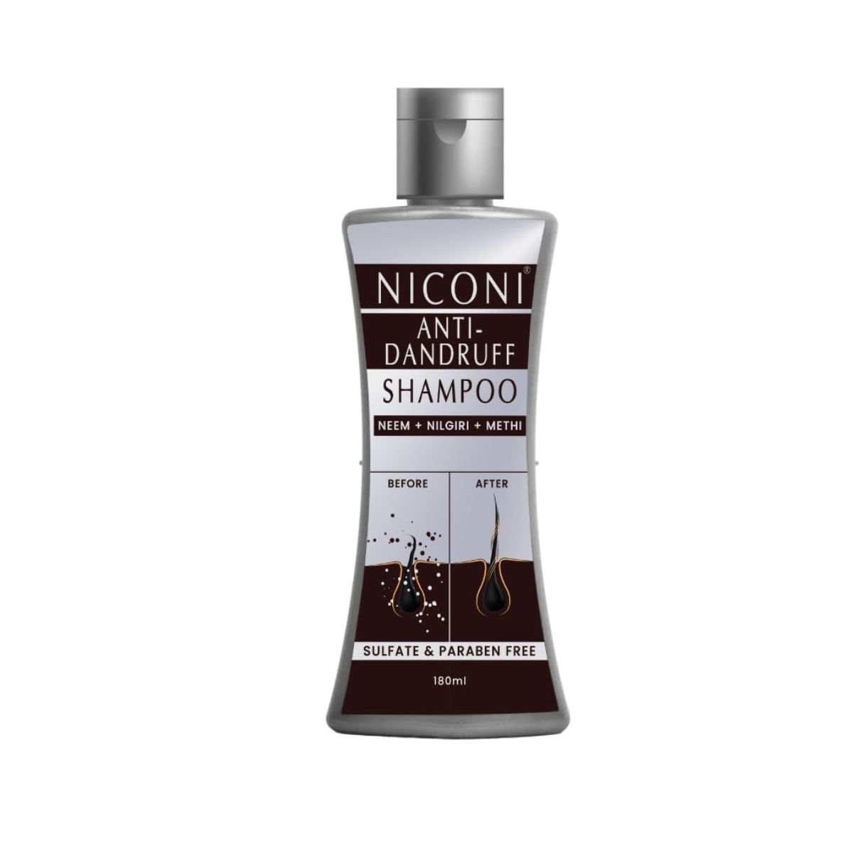 @Miniexpress.lk - 2026-04-06T180913.222 NICONI ANTI-DANDRUFF SHAMPOO