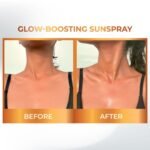 NICONI GLUTA-KOJIC SPF 65+ PA ++++
