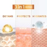 NICONI GLUTA-KOJIC SPF 65+ PA ++++