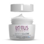 Lotus Herbals WhiteGlow Skin