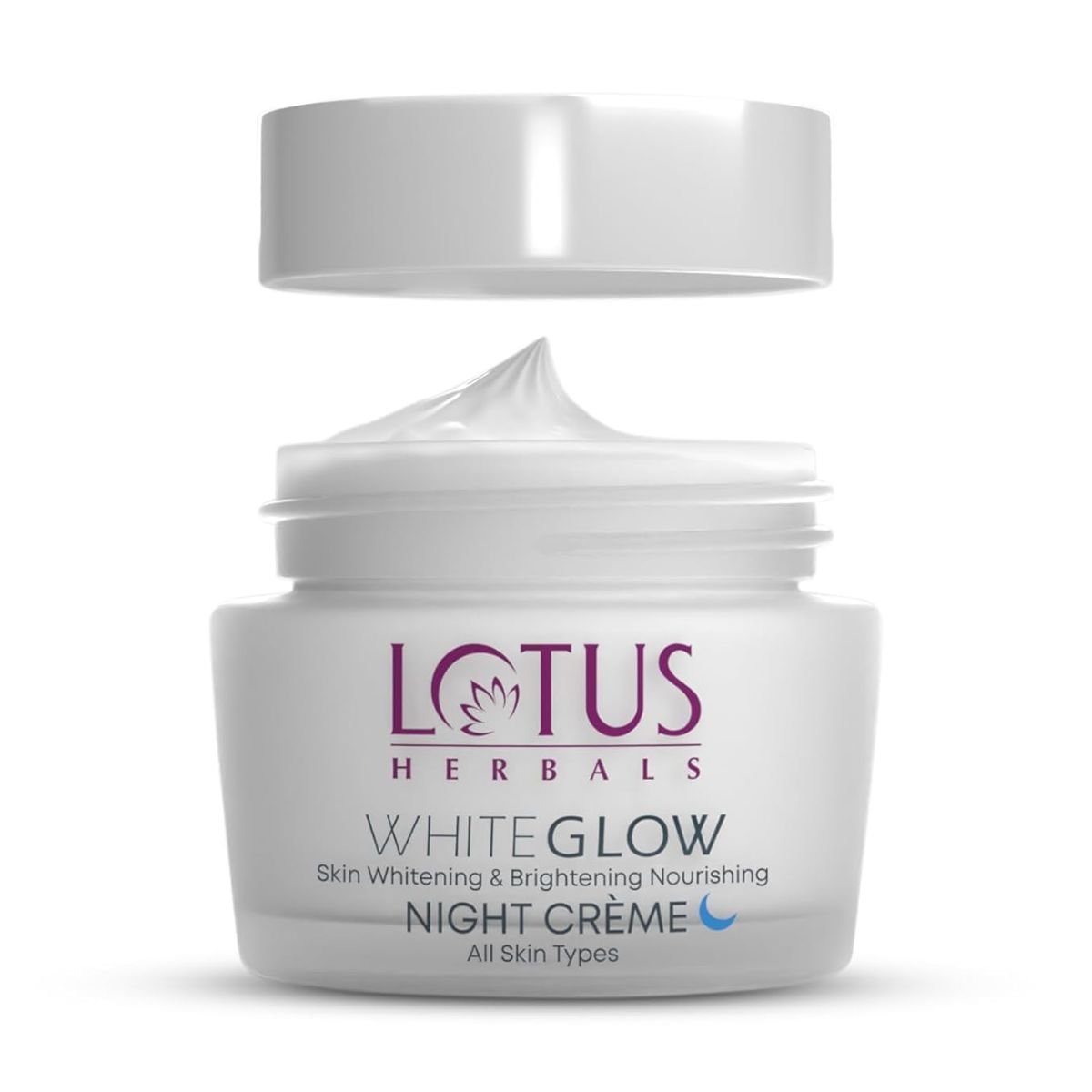 @Miniexpress.lk - 2026-04-14T104457.444 Lotus Herbals WhiteGlow Skin