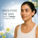 Lotus Herbals WhiteGlow Skin