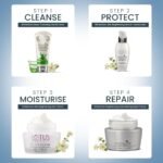 Lotus Herbals WhiteGlow Skin