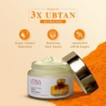 Lotus Herbals Radiance Boost