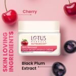 Lotus Herbals Nutramoist