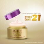 Lotus Herbals YouthRx