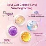 Chicnutrix Glow Advanced 580mg