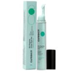 Cureskin Under Eye Gel
