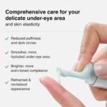 Cureskin Anti Aging Combo