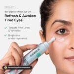 Cureskin 3-in-1 Skin Radiance Kit