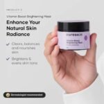 Cureskin 3-in-1 Skin Radiance Kit