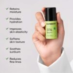 Cureskin Soothing Hydra Gel