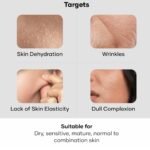 Cureskin Soothing Hydra Gel