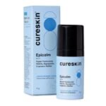 Cureskin Epicalm Moisturising Cream