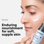 Cureskin Epicalm Moisturising Cream