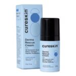Cureskin Derma Rescue Cream