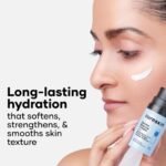 Cureskin Derma Rescue Cream
