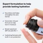 Cureskin Ceramide Moisturiser