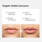 Cureskin Lip Deep Therapy Lip Mask