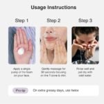 Cureskin Deep Cleanse