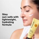 Cureskin SPF 40 Ceramide Sunscreen