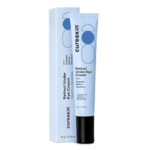 Cureskin Vitamin K