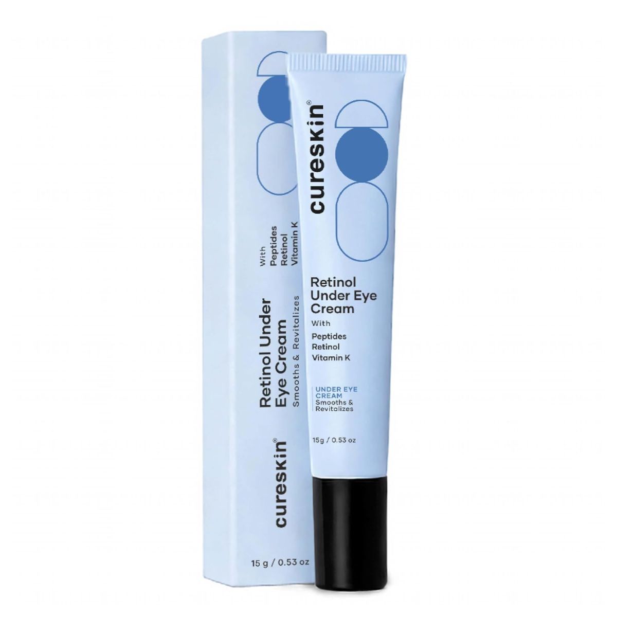 @Miniexpress.lk - 2026-04-26T213817.809 Cureskin Vitamin K
