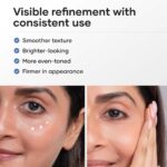 Cureskin Vitamin K