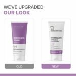 DERMATOUCH Vitamin E Moisturizer For Face - 50 g - Image 2