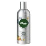 Vilvah Hair Regrowth Oil - 100ml