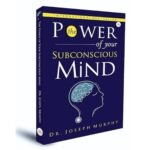 The Power of Your Subconscious Mind Book