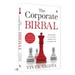 The Corporate Birbal Book