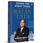 Doing the Right Thing Book