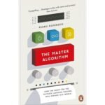 The Master Algorithm Book